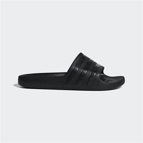 adidas adilette zwart|adidas adilette sokken.